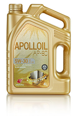 APOLLOIL-AP-80-5W-30